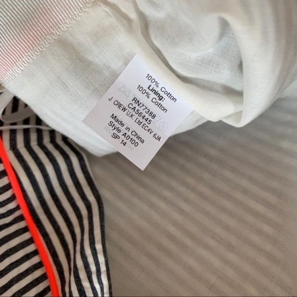 J.Crew Skirt - Picture 7 of 7